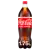 5000112611861_H1N1_5192990_S10.webp