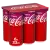 5449000283856_H1N1_2427792_S10.webp