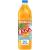 3124480191182_H1N1_1348393_S10.webp