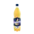 3124480200433_H1N1_1992614_S10.webp