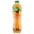 5449000232250_H1N1_1768630_S10.webp