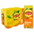 3168930175575_H1N1_6828540_S10.webp