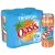 3124480186577_H1N1_5789600_S10.webp