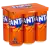 5449000283825_H1L1_2427253_S10.webp
