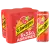 5410221205170_H1N1_5789940_S10.webp
