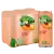 5449000308320_H1N1_6626016_S10.webp