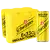 3124480186928_H1N1_5790421_S10.webp