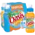 3124480184863_H1N1_4788954_S10.webp