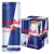 9002490100490_H1N1_4610856_S10.webp