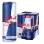 9002490210779_H1N1_3903516_S10.webp