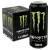 5060335632357_H1N1_7659033_S10.webp