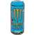 5060517889852_H1N1_1167271_S10.webp