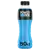 54492653_H1N1_3831280_S10.webp