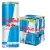 9002490200381_A1L1_1879287_S12.webp