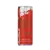 9002490246594_A1N1_7674396_S13.webp