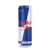 9002490214951_A1N1_4851156_S13.webp