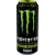 5060947549753_H1N1_6802720_S10.webp