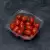 3370569802382_B1NG_5589820_S11.webp