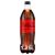 5000112611762_H1N1_3916610_S10.webp