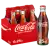 5449000092861_H1N1_5136871_S10.webp
