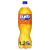 5449000308054_H1N1_6171833_S10.webp