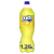 5449000308085_H1N1_6747774_S10.webp