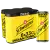 3124480186911_H1N1_5790500_S10.webp