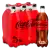 5449000138514_H1N1_4491131_S10.webp