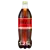 5449000223555_H1N1_3779880_S10.webp