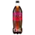 5449000195340_H1N1_6837880_S10.webp