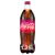 5449000267436_H1N1_7500792_S10.webp