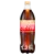 5449000267443_H1N1_7500913_S10.webp