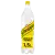 3124480196361_H1N1_2870455_S10.webp