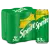 5449000283795_H1L1_2430553_S10.webp