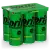 5449000317698_A1L1_3875033_S12.webp