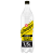 3124480001429_H1N1_37117_S10.png