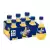 3124480162755_H1N1_5357632_S10.webp