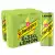 5410221205255_H1N1_5790361_S10.webp