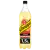 3124480196248_H1N1_2925334_S10.webp