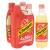 3124480151483_H1L1_5510193_S10.webp