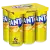 5449000283832_H1N1_3874895_S10.webp