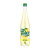 3124480188694_H1N1_2521111_S10.png