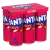 5449000294340_H1L1_6814320_S10.webp