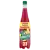 3124480196170_H1N1_3874175_S10.webp