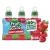 3092718635367_H1N1_6754515_S10.webp