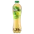 5449000266002_H1N1_1177791_S10.webp