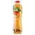 5449000232304_H1N1_4022030_S10.webp