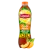 3168930170662_H1N1_2890316_S10.webp
