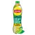 3168930170693_H1N1_2890334_S10.webp