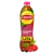 3168930170938_H1N1_2890555_S10.webp